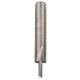 BOSCH 2608629353 Drážkovací fréza Expert for Wood 8 mm/D 3 mm/L 9,5 mm/G 50,7 mm