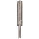 BOSCH 2608629354 Drážkovací fréza Expert for Wood 8 mm/D 4 mm/L 15,8 mm/G 50,7mm