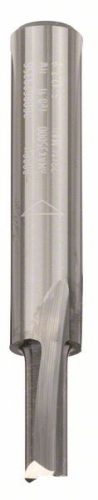 BOSCH 2608629356 Drážkovací fréza Expert for Wood 8 mm/D 5 mm/L 12,7 mm/G 51 mm