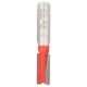 BOSCH 2608629358 Drážkovací fréza Expert for Wood 8 mm/D 8 mm/L 19 mm/G 52 mm