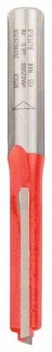 BOSCH 2608629359 Drážkovací fréza Expert for Wood 8 mm/D 8 mm/L 31,8 mm/G 70 mm