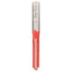 BOSCH 2608629359 Drážkovací fréza Expert for Wood 8 mm/D 8 mm/L 31,8 mm/G 70 mm