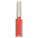 BOSCH 2608629360 Drážkovací fréza Expert for Wood 8 mm/D 12 mm/L 31,8mm/G 63,8mm