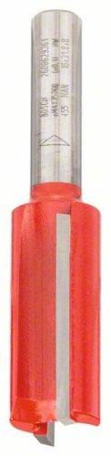 BOSCH 2608629361 Drážkovací fréza Expert for Wood 8 mm/D 16 mm/L 31,8 mm/G 66 mm
