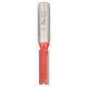 BOSCH 2608629364 Drážkovací fréza Expert for Wood 12 mm/D 10 mm/L 31,8 mm/G 76mm