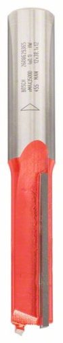 BOSCH 2608629365 Drážkovací fréza Expert for Wood 12 mm/D 12 mm/L 38,1 mm/G 80mm