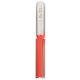 BOSCH 2608629366 Drážkovací fréza Expert for Wood 12 mm/D 12 mm/L 50,5 mm/G 98mm