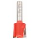 BOSCH 2608629367 Drážkovací fréza Expert for Wood 8 mm/D 19 mm/L 12,5 mm/G 51 mm