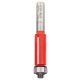 BOSCH 2608629381 Zarovnávací fréza Expert 8 mm/D1 12,7 mm/L 25,4 mm/G 71,5 mm