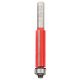 BOSCH 2608629383 Zarovnávací fréza Expert 8 mm/D1 12,7 mm/L 40 mm/G 84 mm