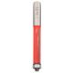 BOSCH 2608629384 Zarovnávací fréza Expert 12 mm/D1 12,7 mm/L 50,8 mm/G 106,8 mm
