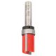 BOSCH 2608629385 Zarovnávací fréza Expert 8 mm/D1 16 mm/L 20 mm/G 60 mm