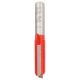 BOSCH 2608629392 Drážkovací fréza Expert 8 mm, D1 10 mm, L 25,4 mm, G 62,4 mm