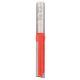 BOSCH 2608629393 Drážkovací fréza Expert 8 mm, D1 10 mm, L 31,8 mm, G 69 mm