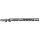 BOSCH 2608633A39 Pilový plátek do přímočaré pily 25ks T 144 DP Precision for W.
