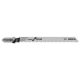 BOSCH 2608633623 Pilový plátek do přímočaré pily 25ks T 101 BR Clean for Wood