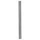 BOSCH 2608635350 Gyalukés 2db 82 mm, éles, egyenes, volfrámkarbid, 40°