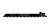 BOSCH 2608635521 Pilový list do pily ocasky 2ks S 713 AW Clean for Fibre Insul.