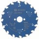 BOSCH 2608644005 Pilový kotouč Expert for Wood 130 x 20 x 2,4 mm, 16