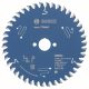 BOSCH 2608644010 Pilový kotouč Expert for Wood 140 x 20 x 1,8 mm, 42