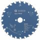 BOSCH 2608644011 Pilový kotouč Expert for Wood 150 x 20 x 2,6 mm, 24