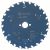 BOSCH 2608644013 Pilový kotouč Expert for Wood 160 x 20 x 1,8 mm, 24