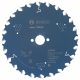BOSCH 2608644013 Pilový kotouč Expert for Wood 160 x 20 x 1,8 mm, 24