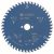 BOSCH 2608644024 Pilový kotouč Expert for Wood 165 x 20 x 2,6 mm, 48
