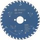 BOSCH 2608644026 Pilový kotouč Expert for Wood 165 x 30 x 2,6 mm, 36