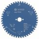 BOSCH 2608644031 Pilový kotouč Expert for Wood 180 x 20 x 2,6 mm, 48