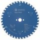 BOSCH 2608644036 Pilový kotouč Expert for Wood 184 x 16 x 2,6 mm, 40