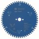 BOSCH 2608644037 Pilový kotouč Expert for Wood 184 x 16 x 2,6 mm, 56