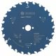 BOSCH 2608644038 Pilový kotouč Expert for Wood 184 x 20 x 2,6 mm, 24