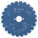 BOSCH 2608644041 Pilový kotouč Expert for Wood 184 x 30 x 2,6 mm, 24