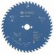 BOSCH 2608644045 Pilový kotouč Expert for Wood 190 x 20 x 2,6 mm, 48