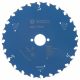 BOSCH 2608644051 Pilový kotouč Expert for Wood 200 x 30 x 2,8 mm, 24