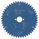 BOSCH 2608644053 Pilový kotouč Expert for Wood 200 x 30 x 2,8 mm, 48