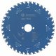 BOSCH 2608644056 Pilový kotouč Expert for Wood 210 x 30 x 2,4 mm, 40