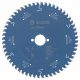 BOSCH 2608644057 Pilový kotouč Expert for Wood 210 x 30 x 2,4 mm, 56