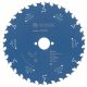 BOSCH 2608644058 Pilový kotouč Expert for Wood 210 x 30 x 2,8 mm, 30