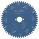 BOSCH 2608644061 Pilový kotouč Expert for Wood 210 x 30 x 2,8 mm, 56