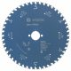 BOSCH 2608644063 Pilový kotouč Expert for Wood 230 x 30 x 2,8 mm, 48