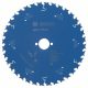 BOSCH 2608644064 Pilový kotouč Expert for Wood 235 x 30 x 2,8 mm, 36