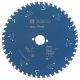 BOSCH 2608644065 Pilový kotouč Expert for Wood 235 x 30 x 2,8 mm, 48