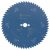BOSCH 2608644074 Pilový kotouč Expert for Wood 355 x 30 x 3,0 mm, 60