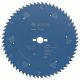 BOSCH 2608644074 Pilový kotouč Expert for Wood 355 x 30 x 3,0 mm, 60