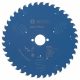 BOSCH 2608644079 Pilový kotouč Expert for Wood 216 x 30 x 2,4 mm, 40