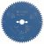 BOSCH 2608644082 Pilový kotouč Expert for Wood 260 x 30 x 2,4 mm, 60