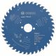 BOSCH 2608644084 Pilový kotouč Expert for Wood 190 x 30 x 2,0 mm, 40