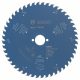 BOSCH 2608644090 Pilový kotouč Expert for Wood 225 x 30 x 2,6 mm, 48